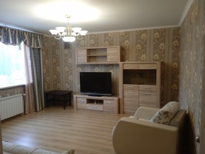 ул. Высокая,7 в Качканаре - kachkanar.yutvil.ru - фото 10 ул. Высокая,7 в Качканаре - kachkanar.yutvil.ru - фото 10