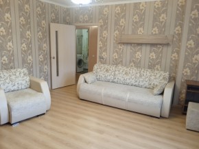 ул. Высокая,7 в Качканаре - kachkanar.yutvil.ru - фото 11 ул. Высокая,7 в Качканаре - kachkanar.yutvil.ru - фото 11