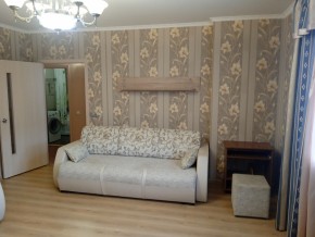 ул. Высокая,7 в Качканаре - kachkanar.yutvil.ru - фото 12 ул. Высокая,7 в Качканаре - kachkanar.yutvil.ru - фото 12