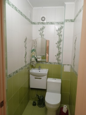 ул. Высокая,7 в Качканаре - kachkanar.yutvil.ru - фото 13 ул. Высокая,7 в Качканаре - kachkanar.yutvil.ru - фото 13