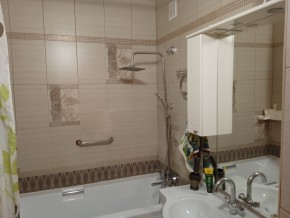 ул. Высокая,7 в Качканаре - kachkanar.yutvil.ru - фото 14 ул. Высокая,7 в Качканаре - kachkanar.yutvil.ru - фото 14