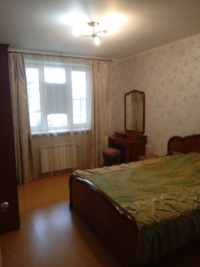 ул. Высокая,7 в Качканаре - kachkanar.yutvil.ru - фото 15 ул. Высокая,7 в Качканаре - kachkanar.yutvil.ru - фото 15