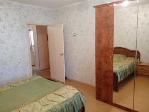 ул. Высокая,7 в Качканаре - kachkanar.yutvil.ru - фото 16 ул. Высокая,7 в Качканаре - kachkanar.yutvil.ru - фото 16