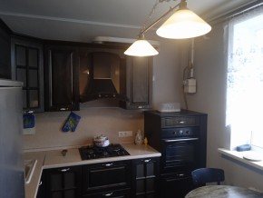 ул. Высокая,7 в Качканаре - kachkanar.yutvil.ru - фото 17 ул. Высокая,7 в Качканаре - kachkanar.yutvil.ru - фото 17