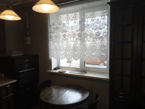 ул. Высокая,7 в Качканаре - kachkanar.yutvil.ru - фото 18 ул. Высокая,7 в Качканаре - kachkanar.yutvil.ru - фото 18