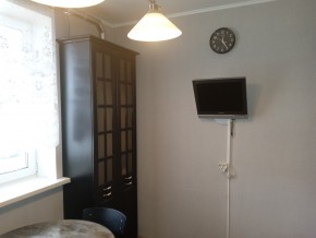 ул. Высокая,7 в Качканаре - kachkanar.yutvil.ru - фото 19 ул. Высокая,7 в Качканаре - kachkanar.yutvil.ru - фото 19