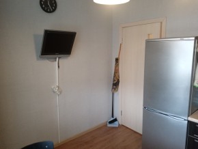 ул. Высокая,7 в Качканаре - kachkanar.yutvil.ru - фото 20 ул. Высокая,7 в Качканаре - kachkanar.yutvil.ru - фото 20