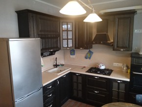 ул. Высокая,7 в Качканаре - kachkanar.yutvil.ru - фото 21 ул. Высокая,7 в Качканаре - kachkanar.yutvil.ru - фото 21