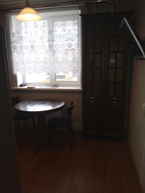 ул. Высокая,7 в Качканаре - kachkanar.yutvil.ru - фото 22 ул. Высокая,7 в Качканаре - kachkanar.yutvil.ru - фото 22