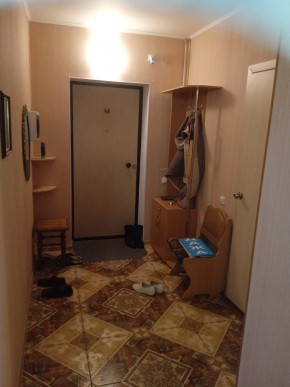 ул. Высокая,7 в Качканаре - kachkanar.yutvil.ru - фото 23 ул. Высокая,7 в Качканаре - kachkanar.yutvil.ru - фото 23