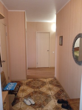 ул. Высокая,7 в Качканаре - kachkanar.yutvil.ru - фото 24 ул. Высокая,7 в Качканаре - kachkanar.yutvil.ru - фото 24