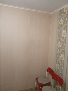 ул. Высокая,7 в Качканаре - kachkanar.yutvil.ru - фото 25 ул. Высокая,7 в Качканаре - kachkanar.yutvil.ru - фото 25