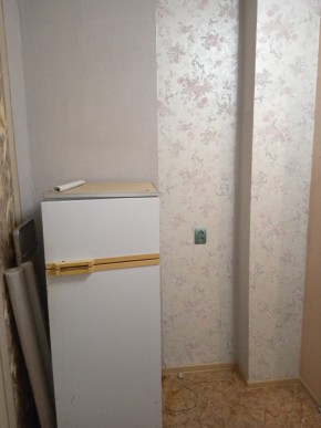 ул. Высокая,7 в Качканаре - kachkanar.yutvil.ru - фото 26 ул. Высокая,7 в Качканаре - kachkanar.yutvil.ru - фото 26