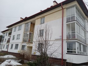 ул. Высокая,7 в Качканаре - kachkanar.yutvil.ru - фото 4 ул. Высокая,7 в Качканаре - kachkanar.yutvil.ru - фото 4