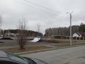 ул. Высокая,7 в Качканаре - kachkanar.yutvil.ru - фото 5 ул. Высокая,7 в Качканаре - kachkanar.yutvil.ru - фото 5