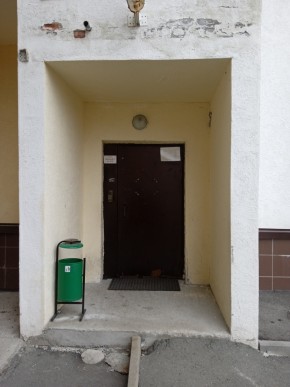 ул. Высокая,7 в Качканаре - kachkanar.yutvil.ru - фото 7 ул. Высокая,7 в Качканаре - kachkanar.yutvil.ru - фото 7