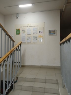 ул. Высокая,7 в Качканаре - kachkanar.yutvil.ru - фото 8 ул. Высокая,7 в Качканаре - kachkanar.yutvil.ru - фото 8