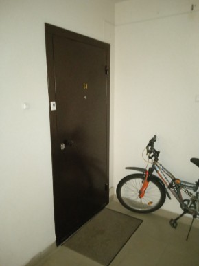 ул. Высокая,7 в Качканаре - kachkanar.yutvil.ru - фото 9 ул. Высокая,7 в Качканаре - kachkanar.yutvil.ru - фото 9