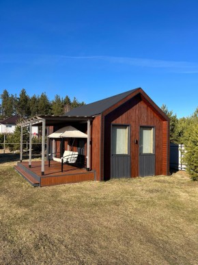 ул. Ясная, 36 в Качканаре - kachkanar.yutvil.ru - фото 1