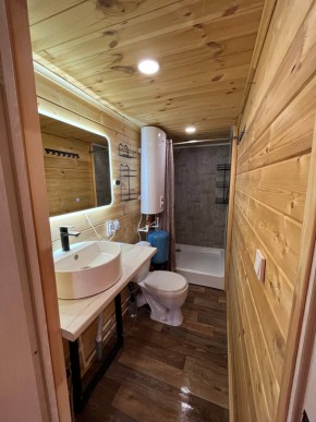 ул. Ясная, 36 в Качканаре - kachkanar.yutvil.ru - фото 10