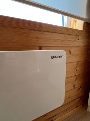 ул. Ясная, 36 в Качканаре - kachkanar.yutvil.ru - фото 11