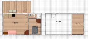 ул. Ясная, 36 в Качканаре - kachkanar.yutvil.ru - фото 12