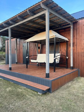 ул. Ясная, 36 в Качканаре - kachkanar.yutvil.ru - фото 2