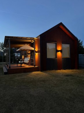 ул. Ясная, 36 в Качканаре - kachkanar.yutvil.ru - фото 3