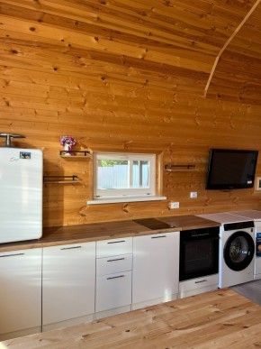 ул. Ясная, 36 в Качканаре - kachkanar.yutvil.ru - фото 4