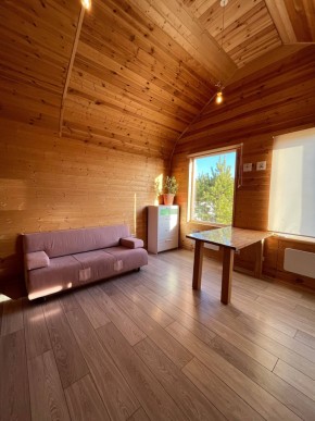 ул. Ясная, 36 в Качканаре - kachkanar.yutvil.ru - фото 5