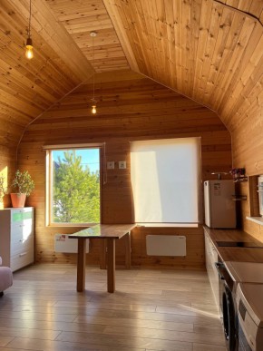 ул. Ясная, 36 в Качканаре - kachkanar.yutvil.ru - фото 6