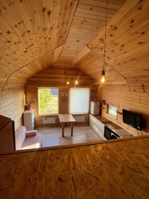 ул. Ясная, 36 в Качканаре - kachkanar.yutvil.ru - фото 7