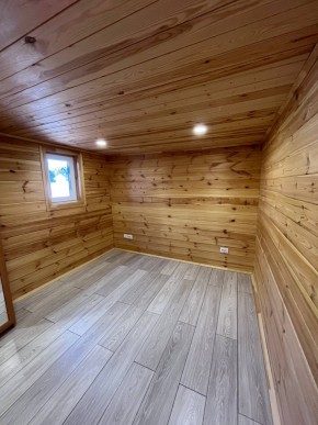 ул. Ясная, 36 в Качканаре - kachkanar.yutvil.ru - фото 8