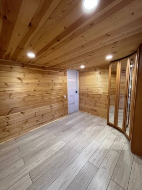 ул. Ясная, 36 в Качканаре - kachkanar.yutvil.ru - фото 9