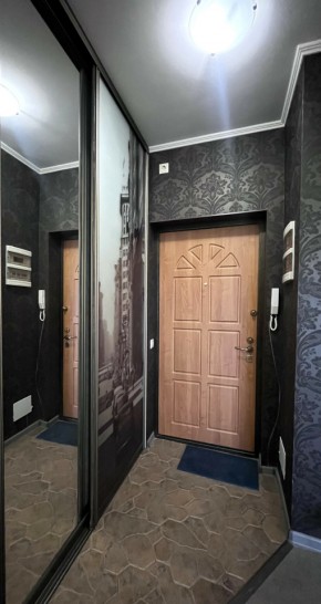 ул. Ясная,22г в Качканаре - kachkanar.yutvil.ru - фото 13