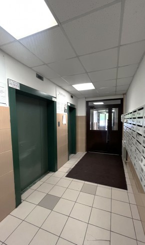 ул. Ясная,22г в Качканаре - kachkanar.yutvil.ru - фото 15