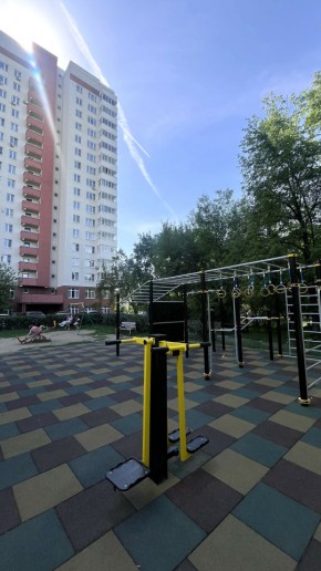 ул. Ясная,22г в Качканаре - kachkanar.yutvil.ru - фото 18