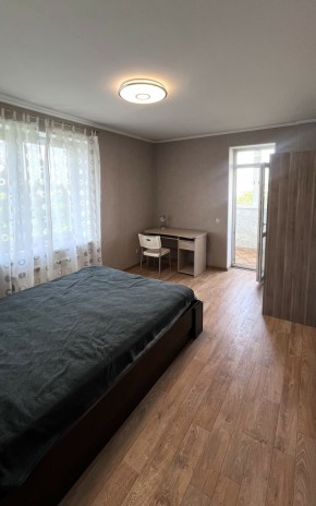 ул. Ясная,22г в Качканаре - kachkanar.yutvil.ru - фото 5