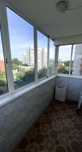 ул. Ясная,22г в Качканаре - kachkanar.yutvil.ru - фото 6
