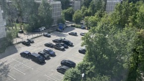 ул. Ясная,22г в Качканаре - kachkanar.yutvil.ru - фото 7