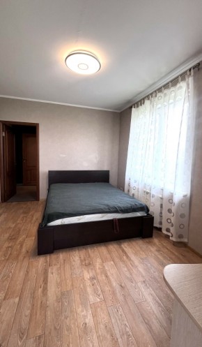 ул. Ясная,22г в Качканаре - kachkanar.yutvil.ru - фото 8