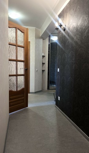 ул. Ясная,22г в Качканаре - kachkanar.yutvil.ru - фото 9