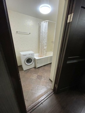 ул. Юмашева,1 в Качканаре - kachkanar.yutvil.ru - фото 14