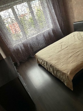 ул. Юмашева,1 в Качканаре - kachkanar.yutvil.ru - фото 9