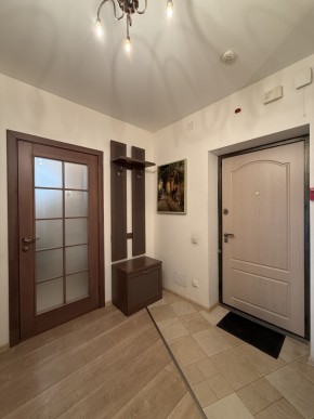 ул. Юмашева,9 в Качканаре - kachkanar.yutvil.ru - фото 13 ул. Юмашева,9 в Качканаре - kachkanar.yutvil.ru - фото 13