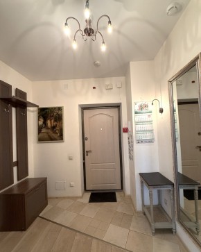 ул. Юмашева,9 в Качканаре - kachkanar.yutvil.ru - фото 16 ул. Юмашева,9 в Качканаре - kachkanar.yutvil.ru - фото 16
