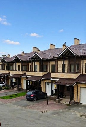 ул. Загорская,19 в Качканаре - kachkanar.yutvil.ru - фото 31
