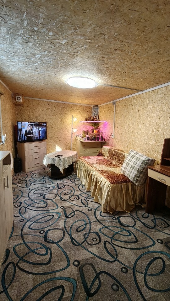 СНТ 17, уч 32 в Качканаре - kachkanar.yutvil.ru СНТ 17, уч 32 в Качканаре - kachkanar.yutvil.ru