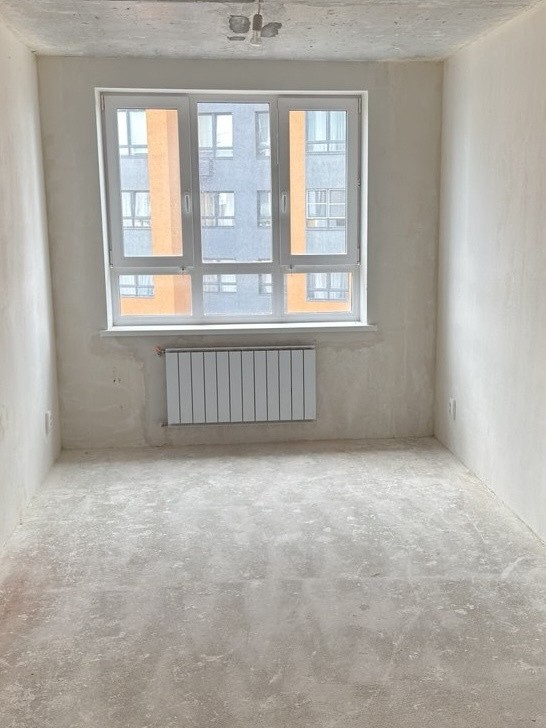 ул. Готвальда,24/5 в Качканаре - kachkanar.yutvil.ru ул. Готвальда,24/5 в Качканаре - kachkanar.yutvil.ru