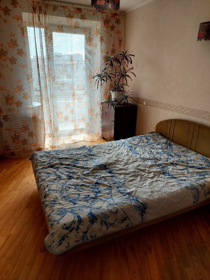 ул. Индустрии,29 в Качканаре - kachkanar.yutvil.ru ул. Индустрии,29 в Качканаре - kachkanar.yutvil.ru